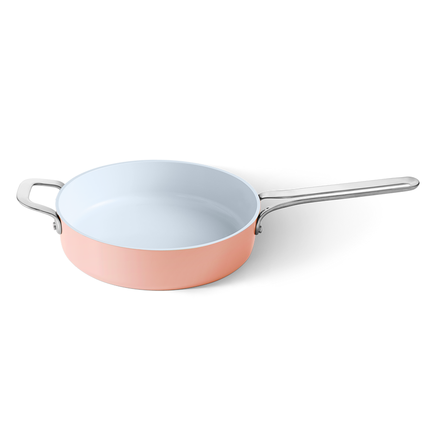 Big Cook Up - Saute Pan