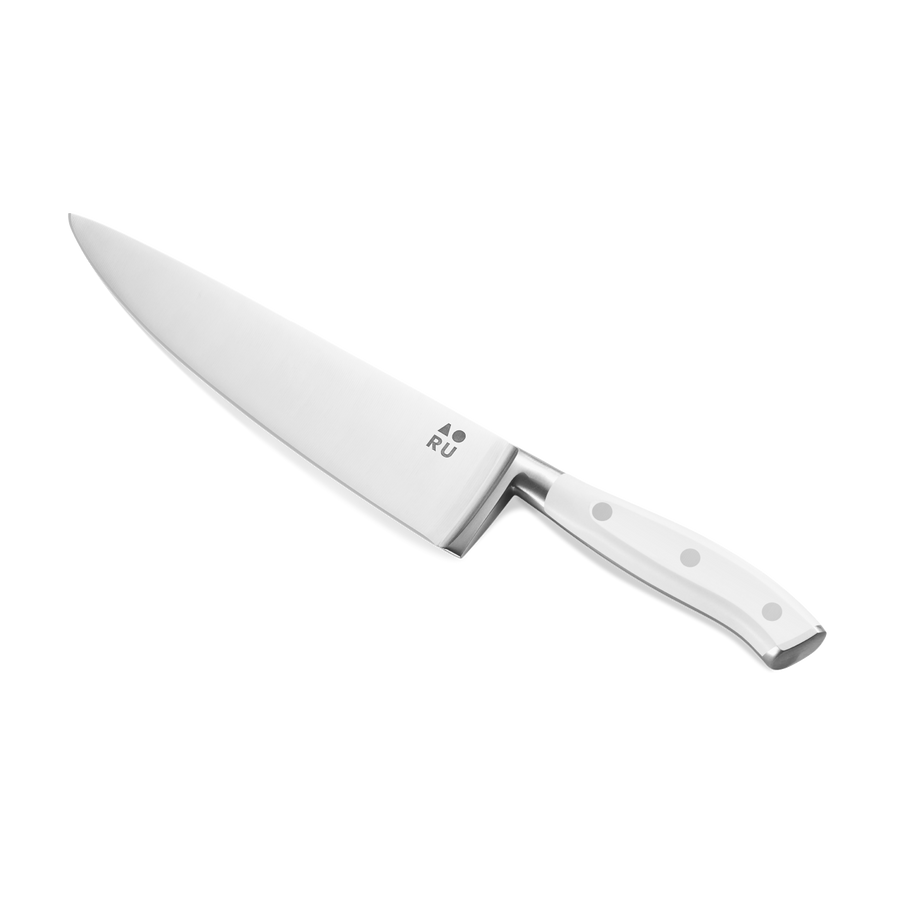 Big Cut - Chef Knife