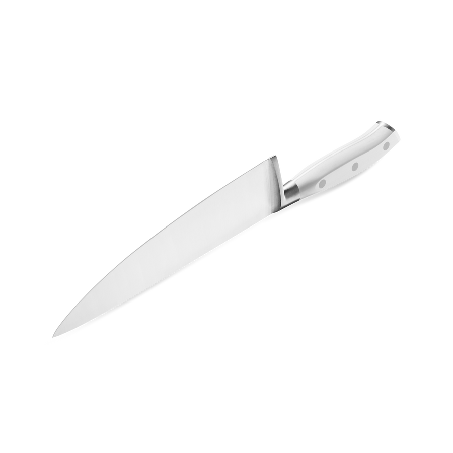 Big Cut - Chef Knife