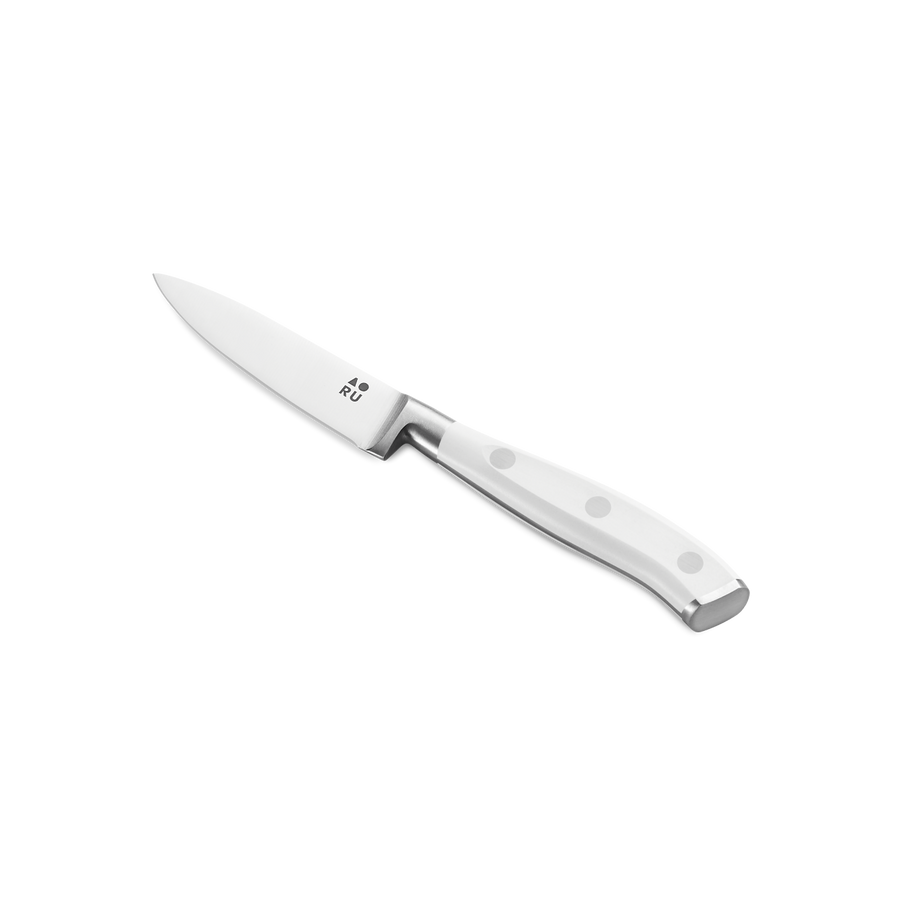 Little Cut - Paring Knife