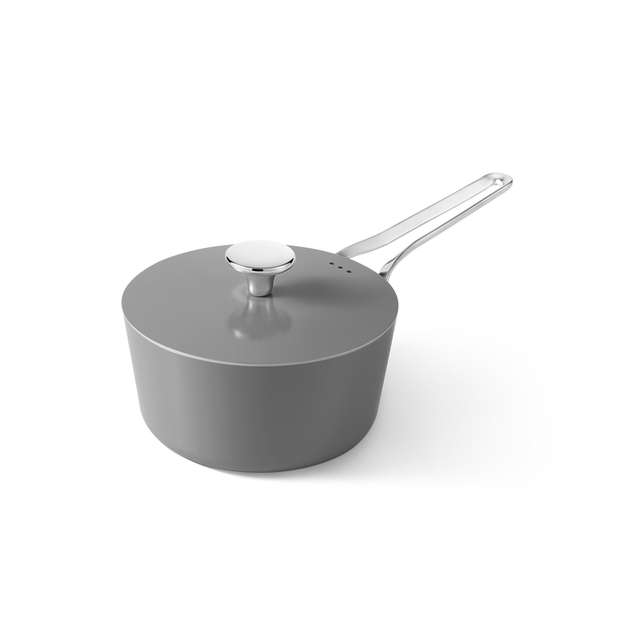 https://ritualunions.com/cdn/shop/products/cookware_set_ritual_unions_fifty_shades_5_900x.png?v=1651785879